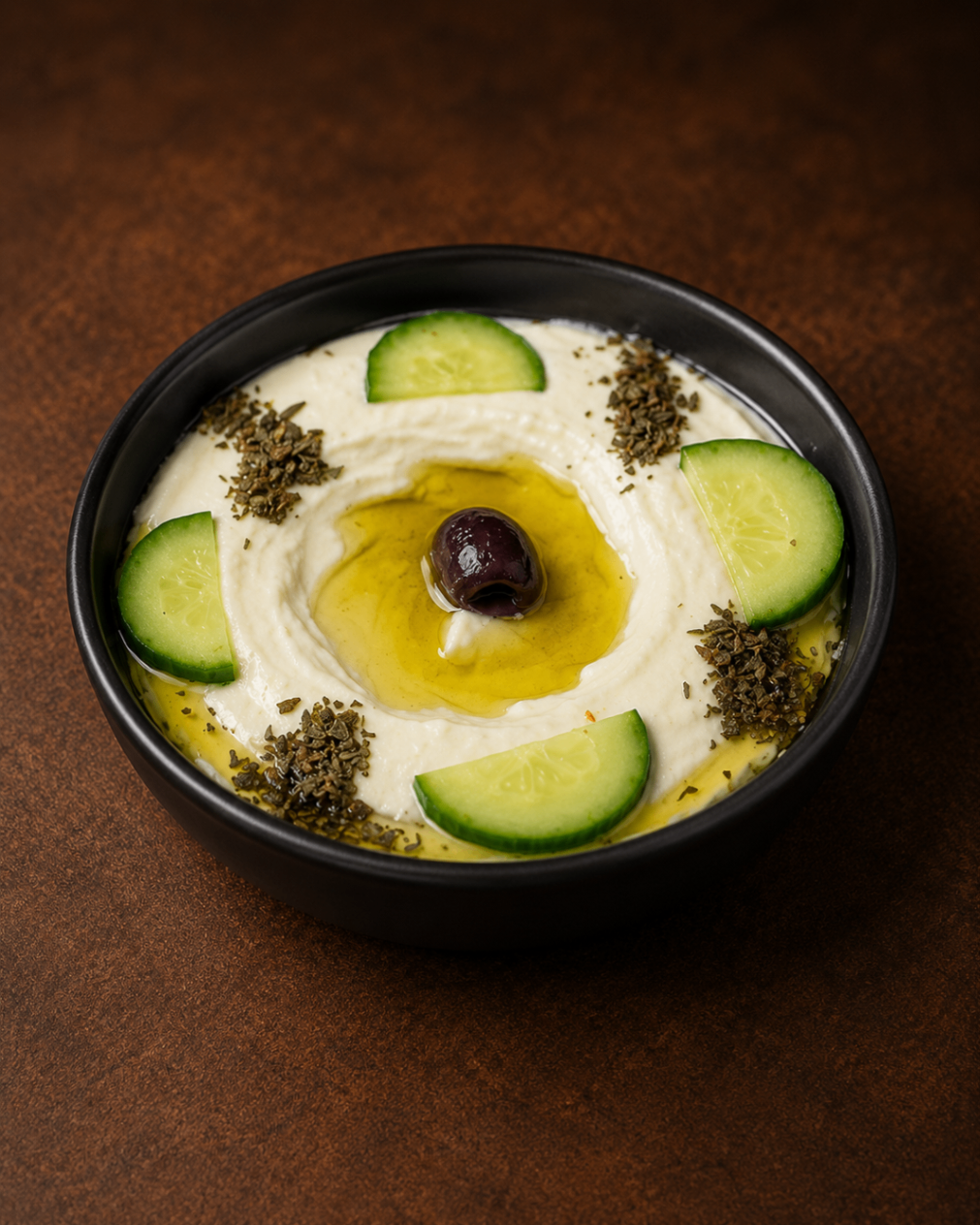 Labneh