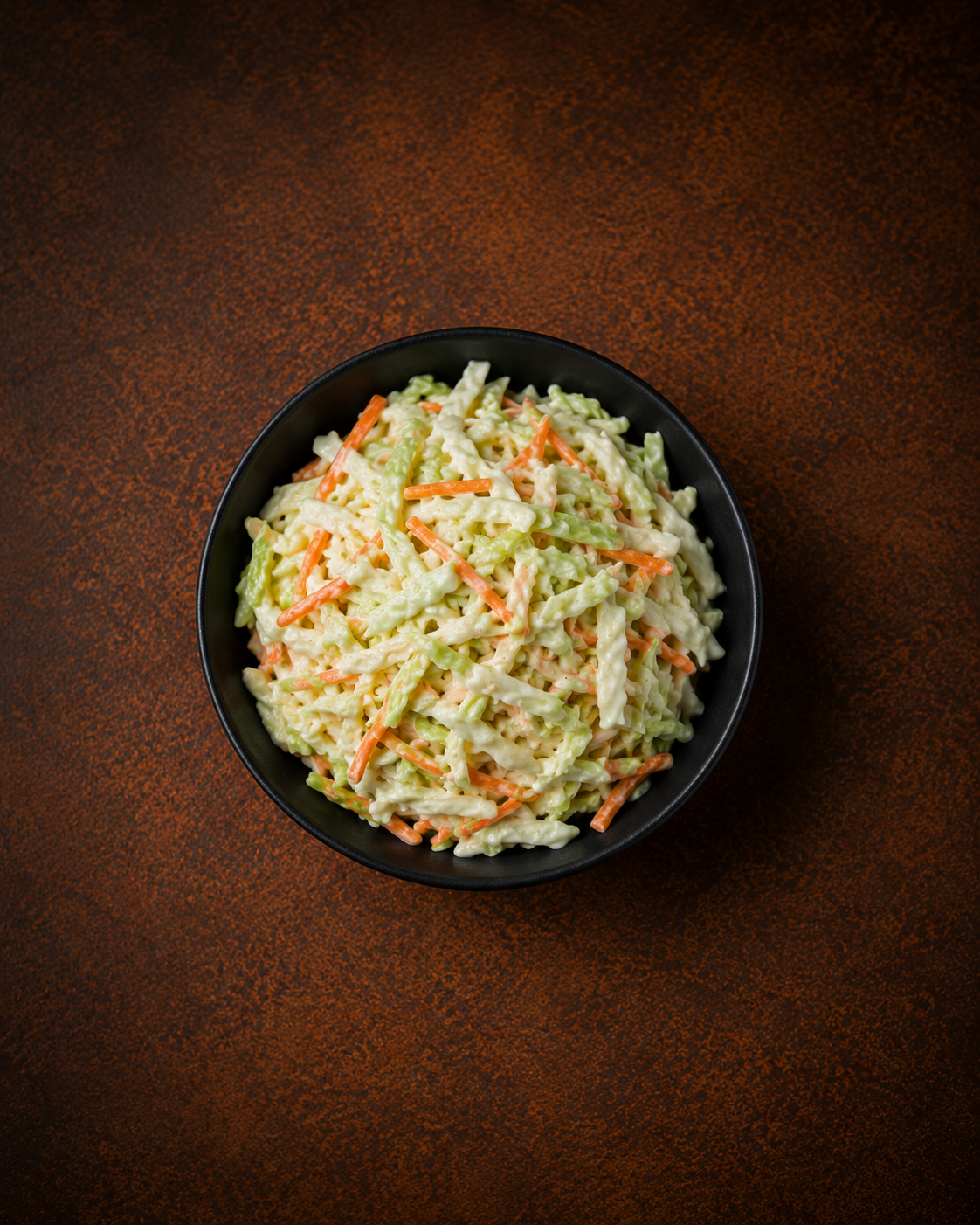 Coleslaw