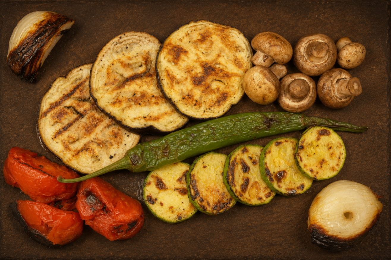Brânză Halloumi