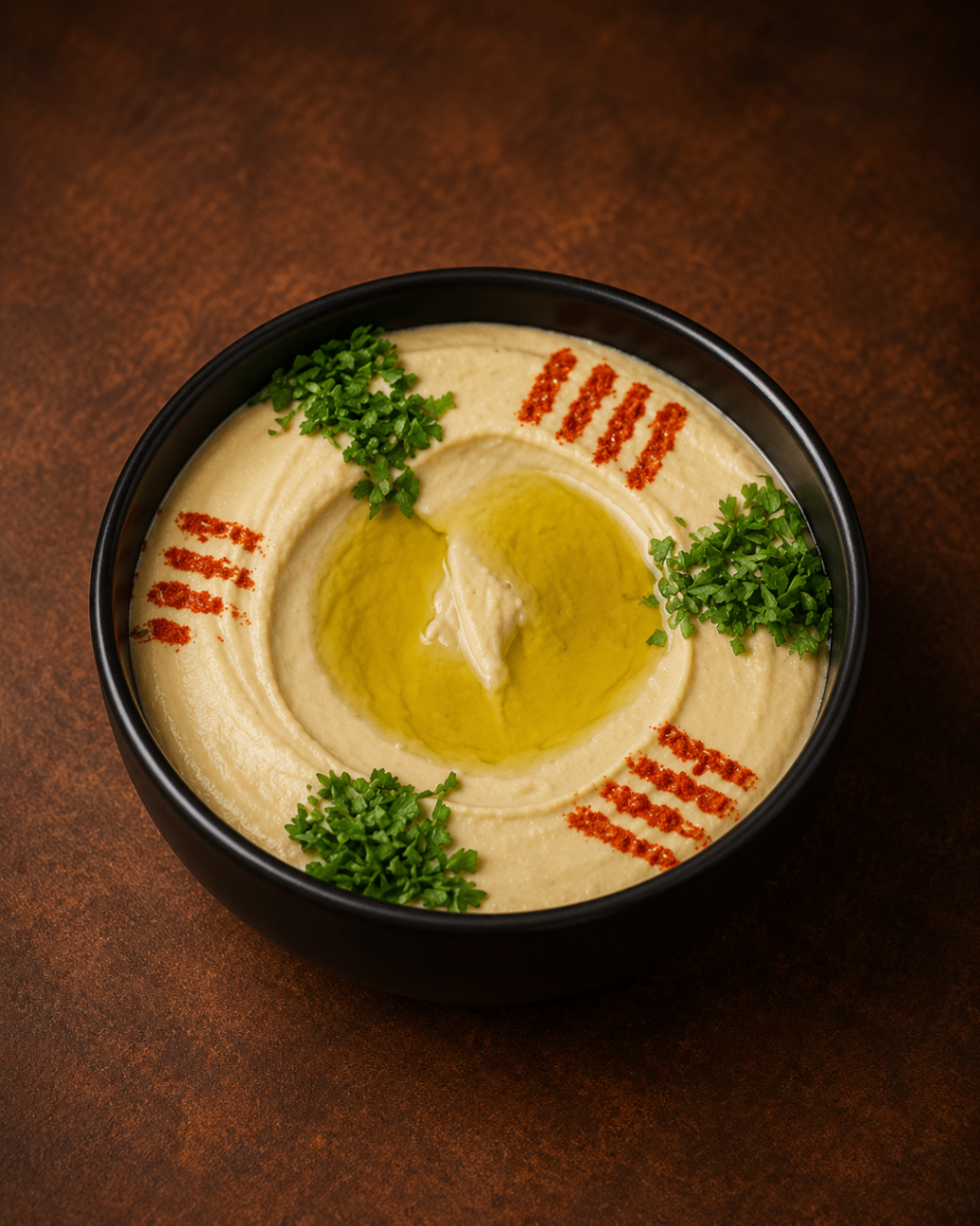 Humus