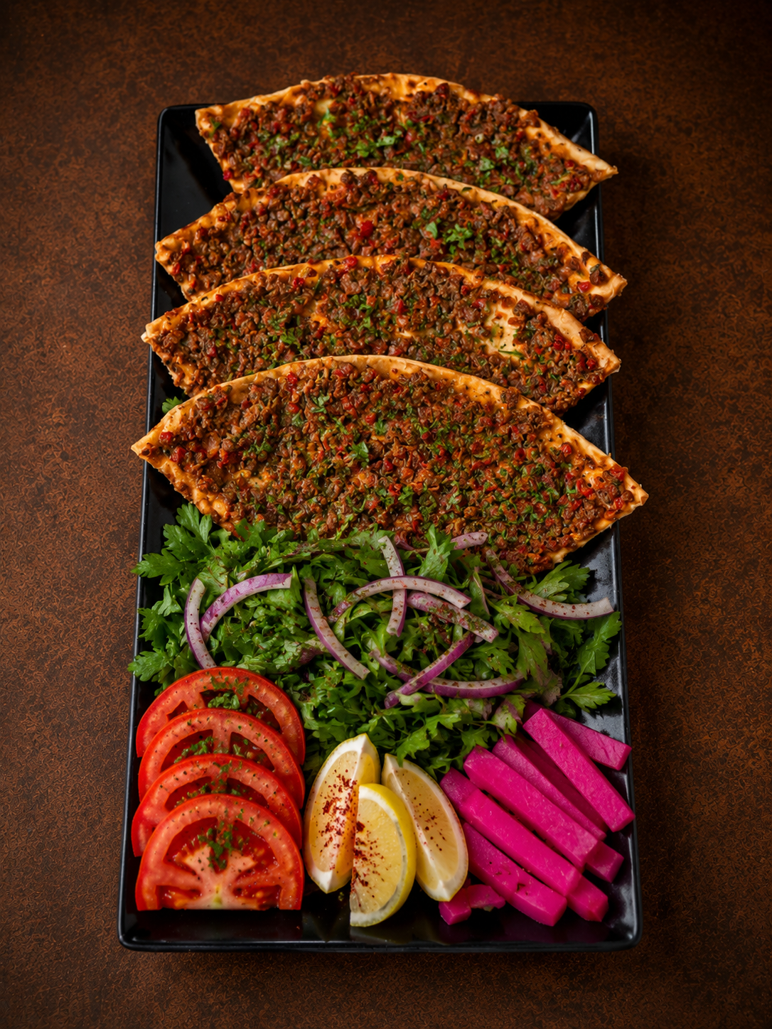Lahmacun