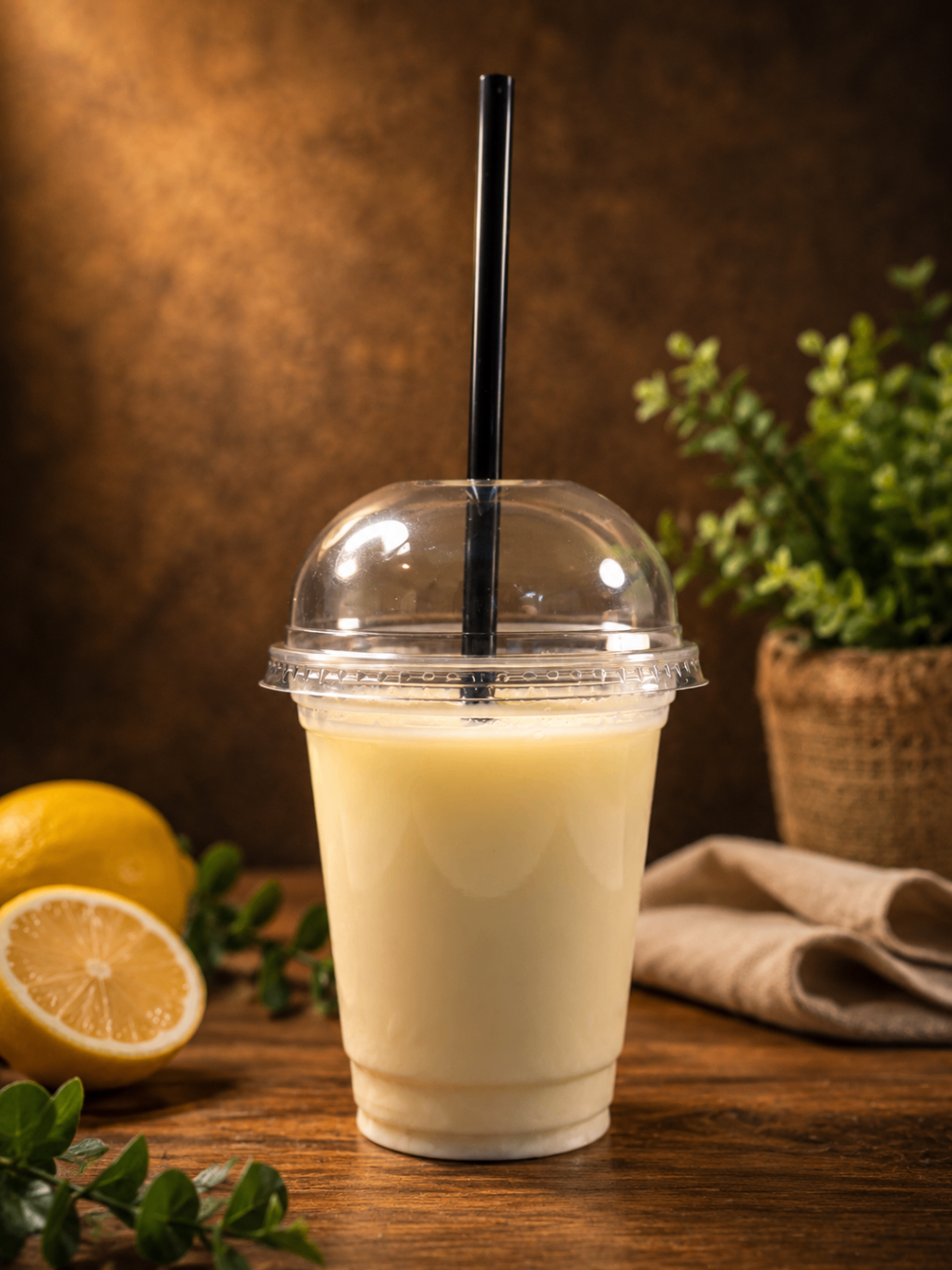 Ayran